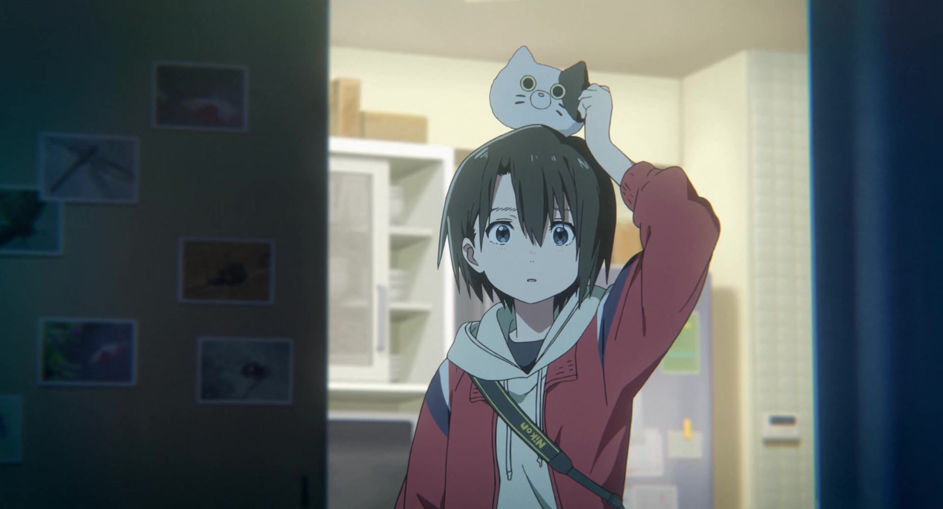 [Tsukyio Editing Resources] A Silent Voice Movie - 0142.mp4